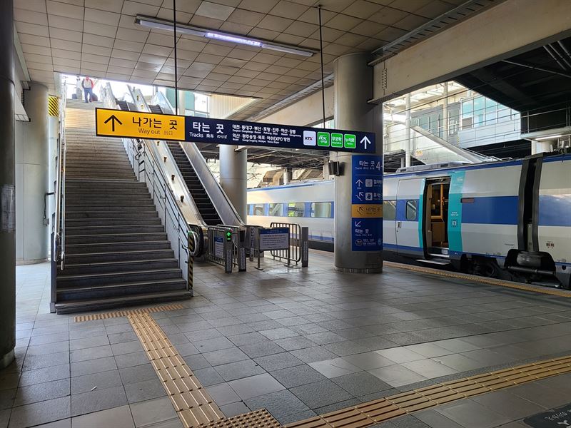 https://cdn.travel-life.co.kr/news/photo/202205/2383073_1307_330.JPG